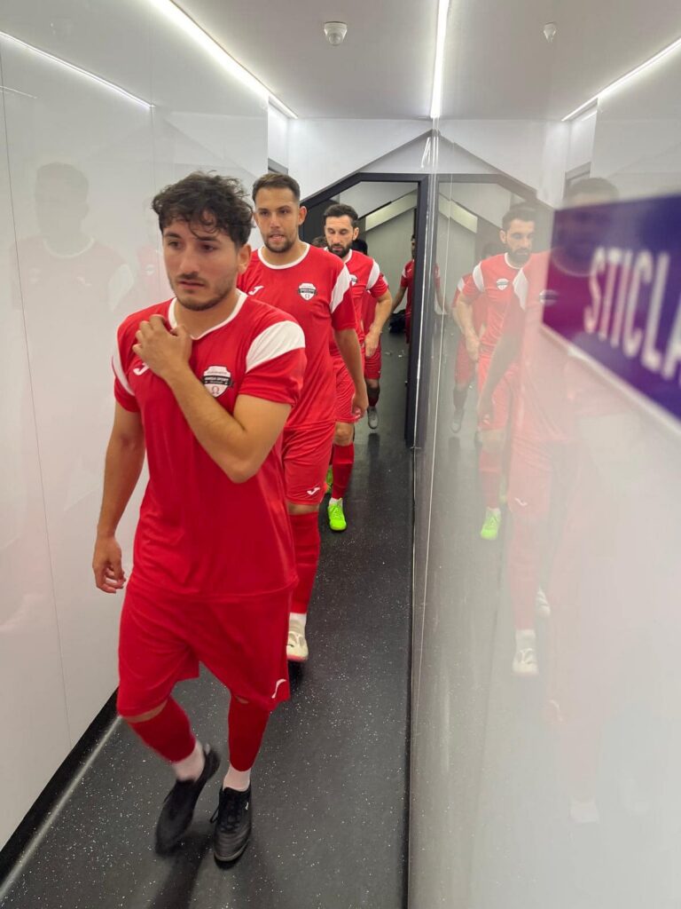 ACS Omega Sport Bucuresti 6 768x1024