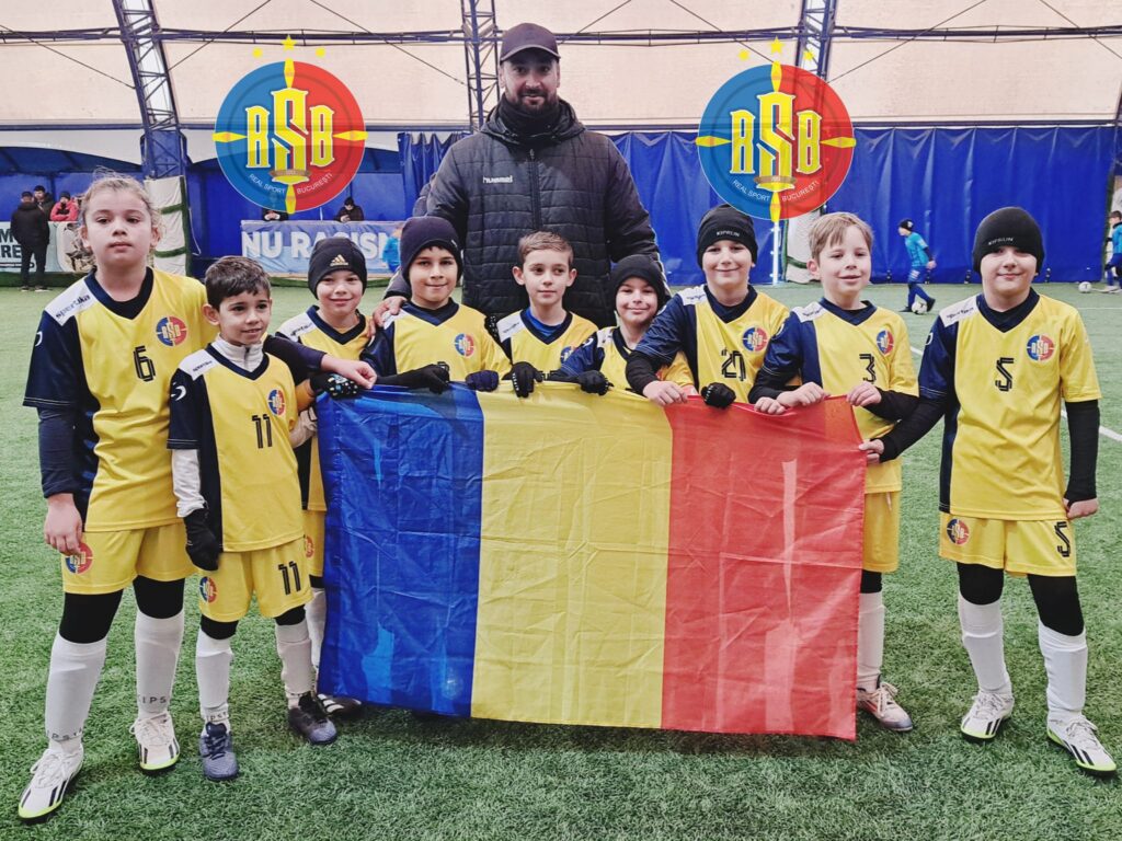 ACS Real Sport Bucuresti 1 1024x768