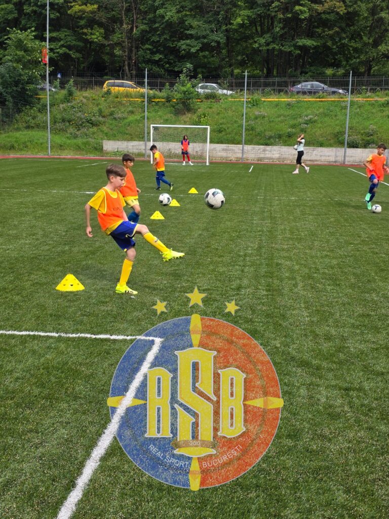 ACS Real Sport Bucuresti 10 768x1024