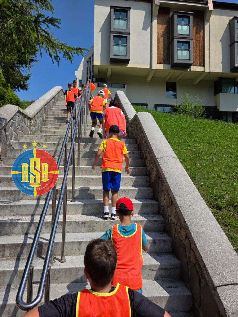 ACS Real Sport Bucuresti 11 768x1024