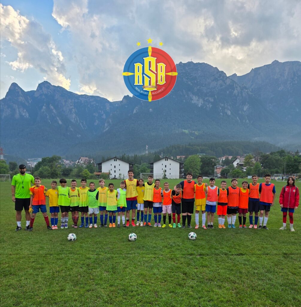 ACS Real Sport Bucuresti 3 1005x1024