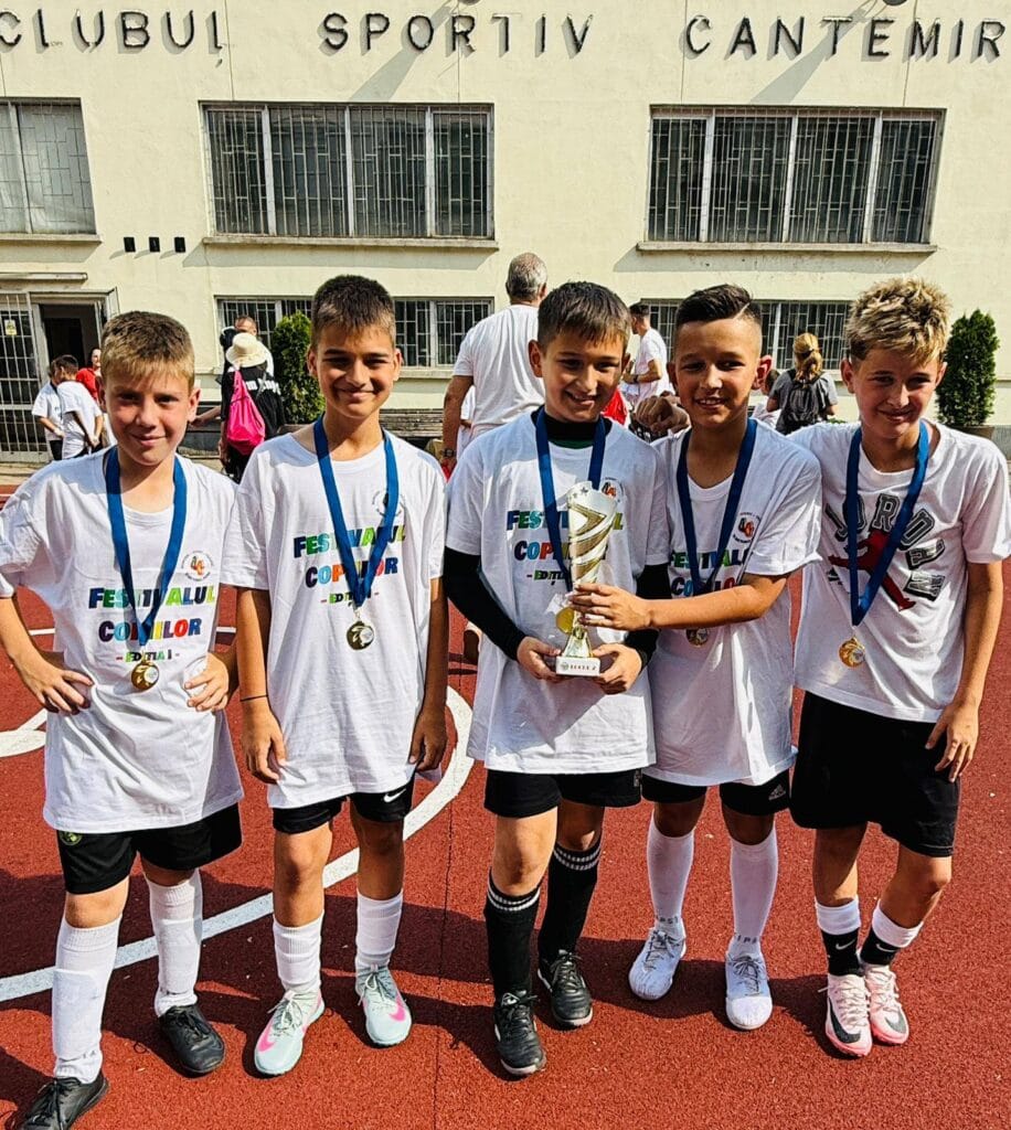 ACS Real Sport Bucuresti 4 916x1024