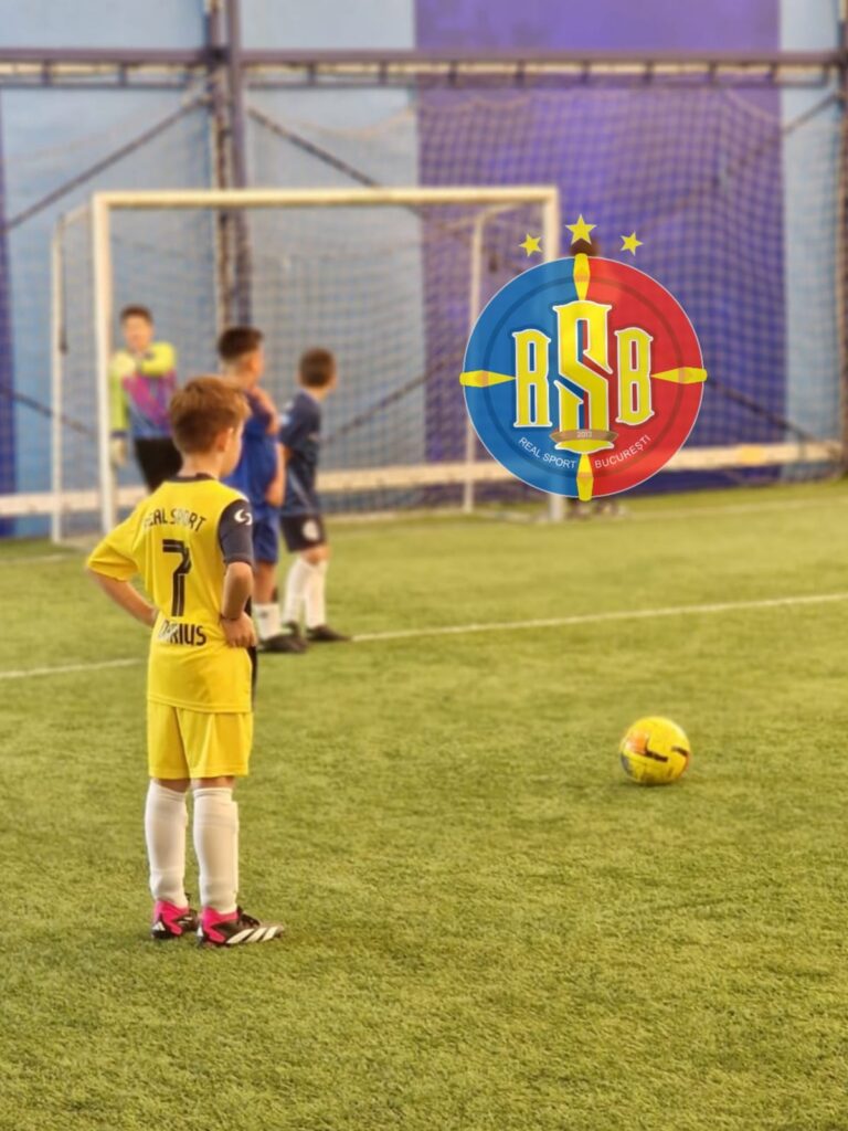 ACS Real Sport Bucuresti 6 768x1024