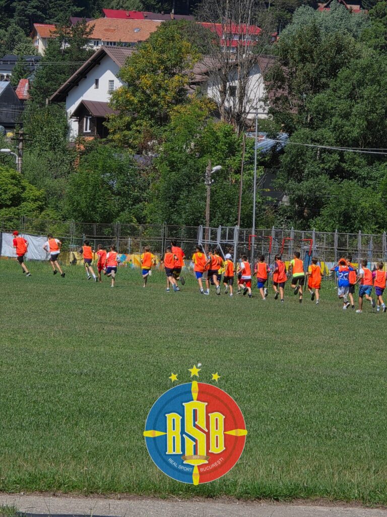 ACS Real Sport Bucuresti 8 768x1024
