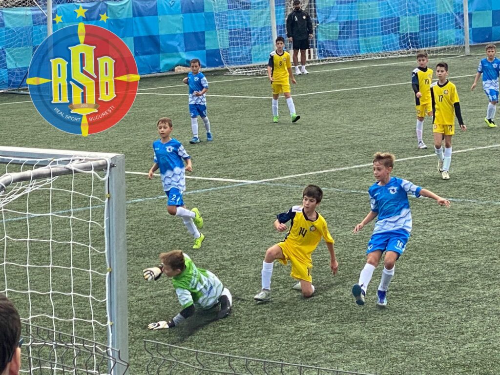 ACS Real Sport Bucuresti 9 1024x768