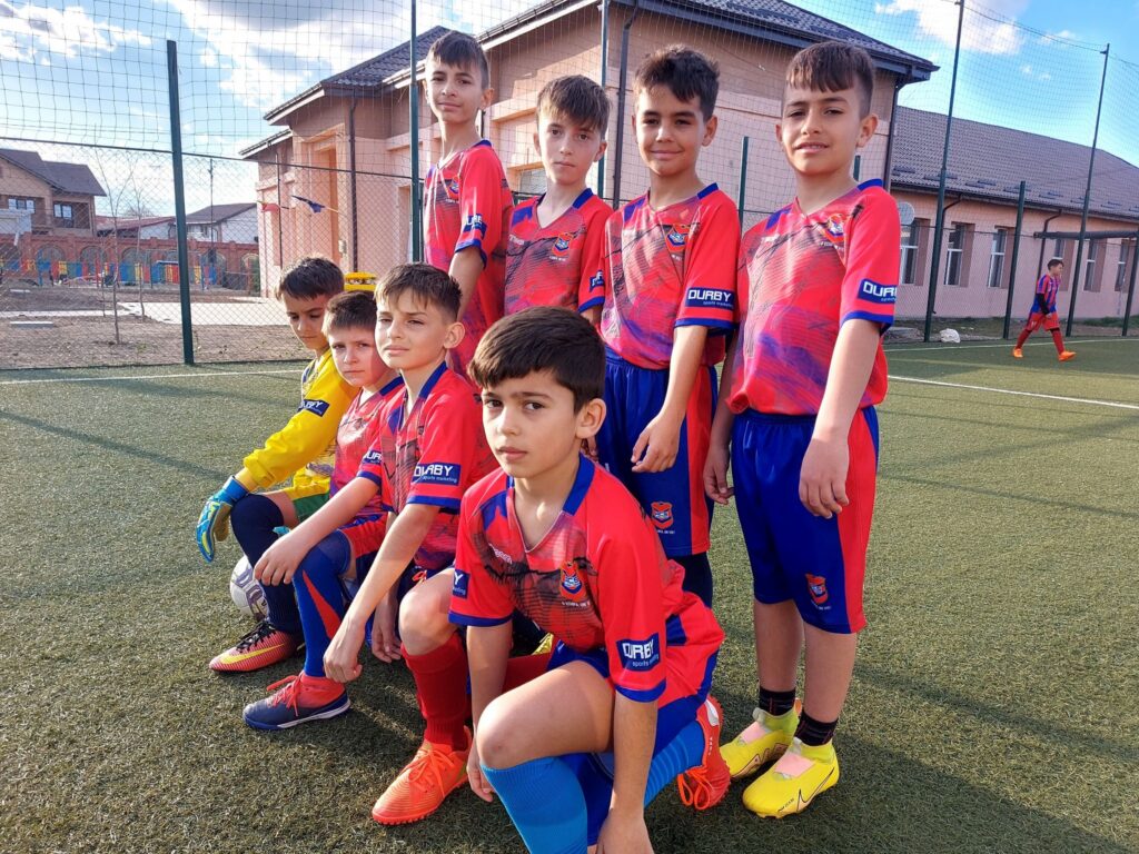 ACS Rural Team 6 1024x768