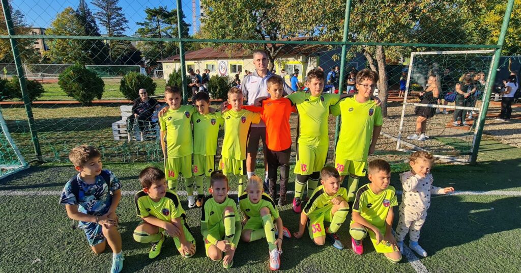 ACS STEAUA NOUA GENERATIE2 1024x536