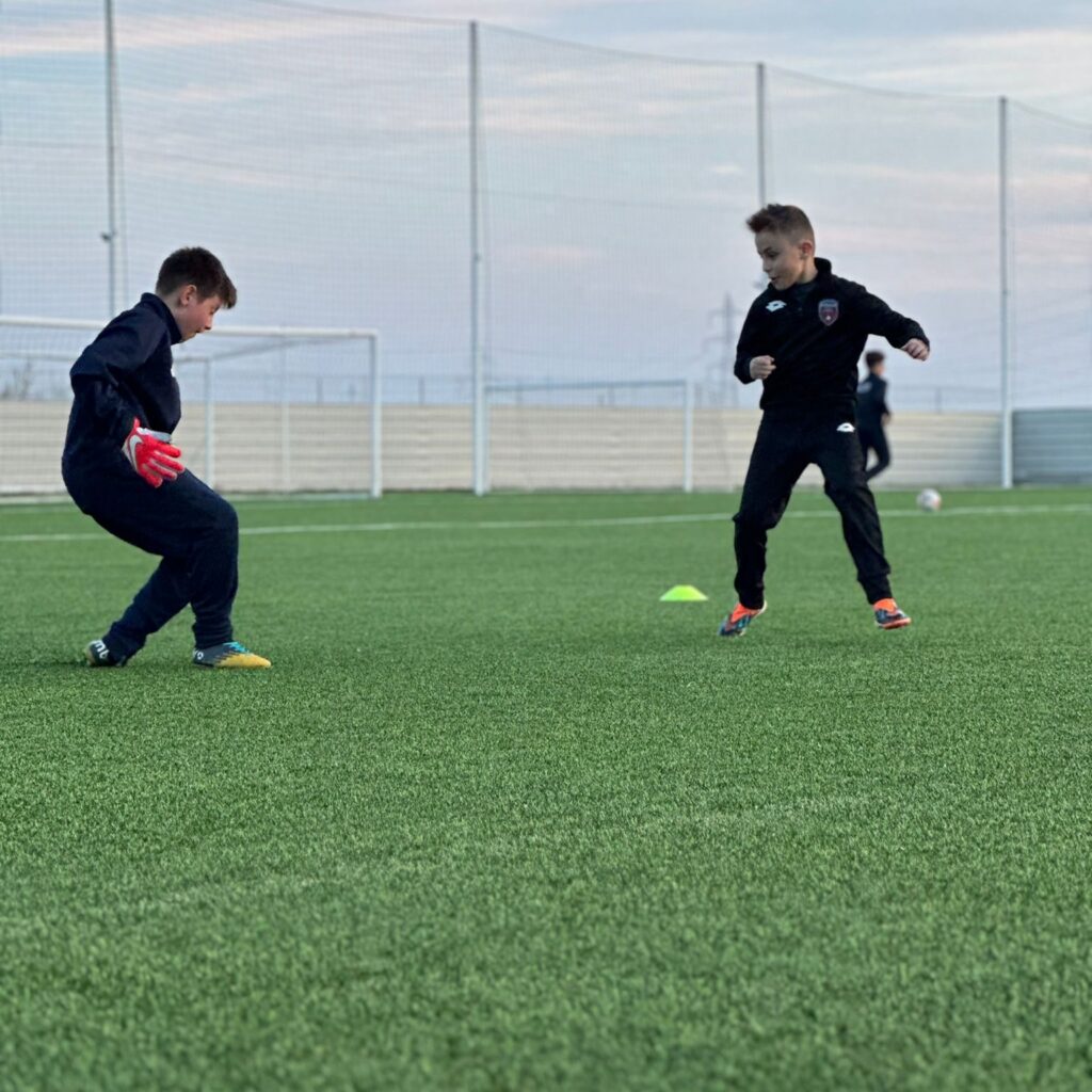 ACS STEAUA NOUA GENERATIE4 1024x1024