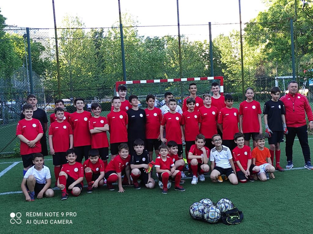 ACS Triumf Bucuresti 4 1024x766