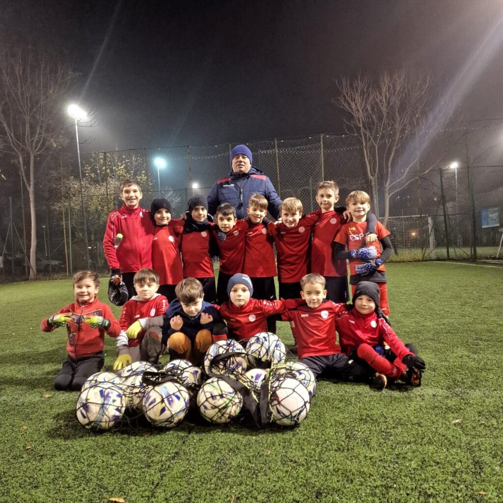 ACS Triumf Bucuresti 5 1024x1024