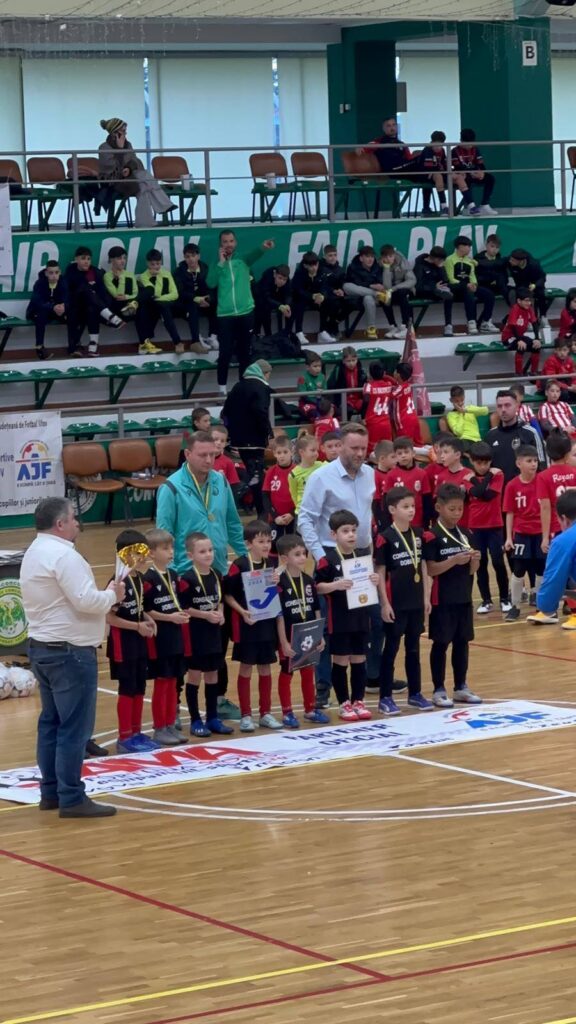 ACS Unirea Droboiesti 6 576x1024
