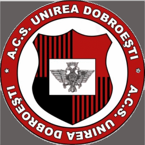 ACS Unirea Droboiesti logo 1 300x300