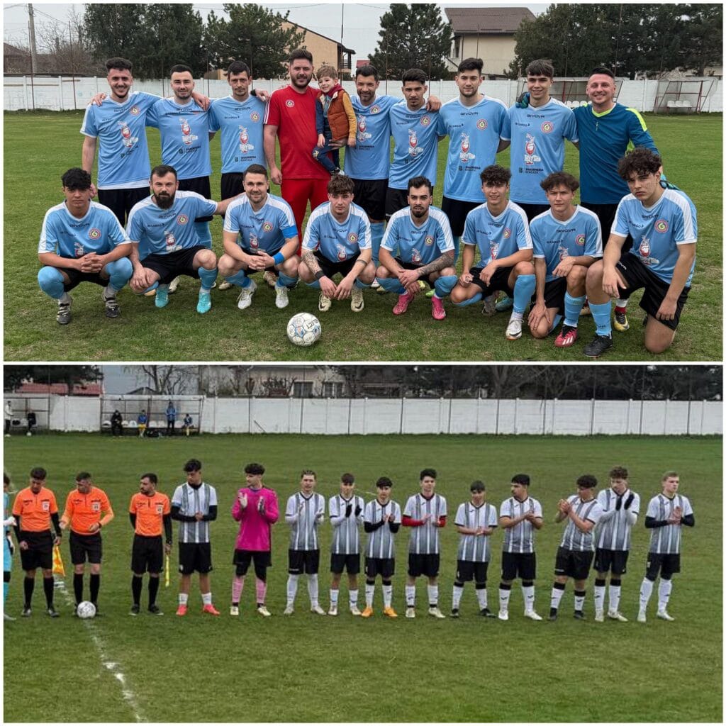 ACS Viitorul Corbeanca 4 1024x1024