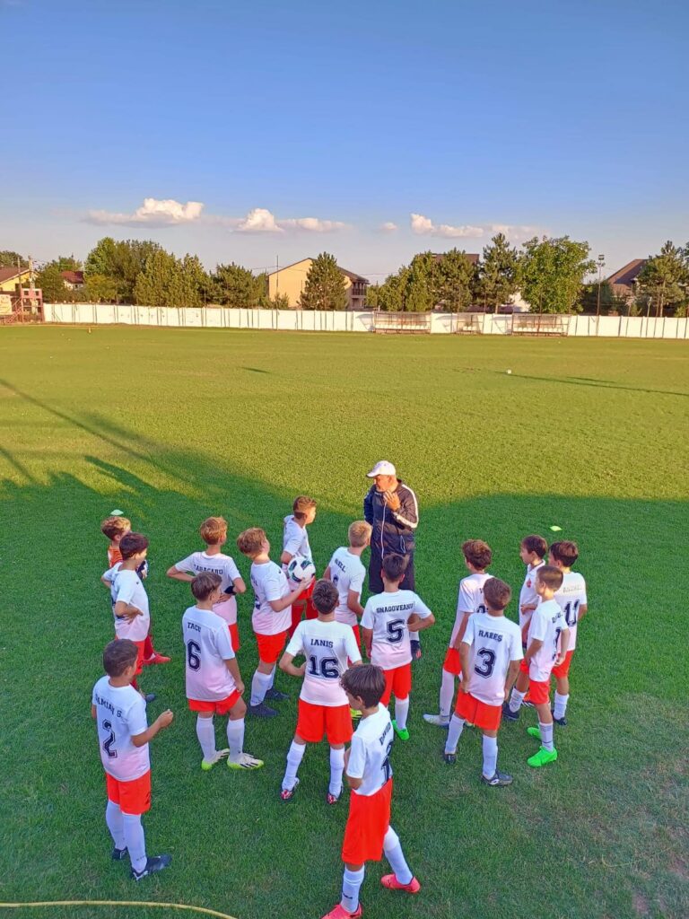 ACS Viitorul Corbeanca 7 768x1024