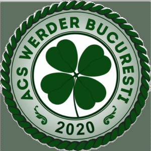 ACS Werden 2020 Bucuresti 300x300