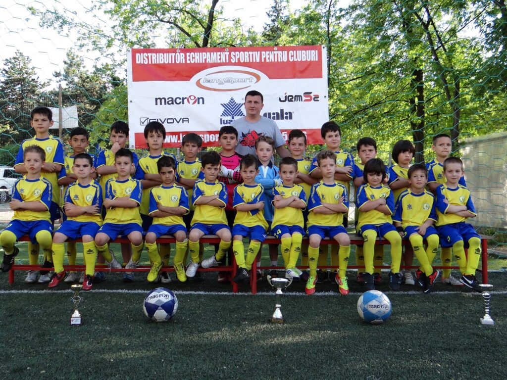 ACS inzio 1 1024x768