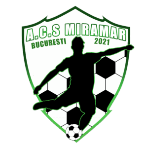 ACS miramar logo 300x300