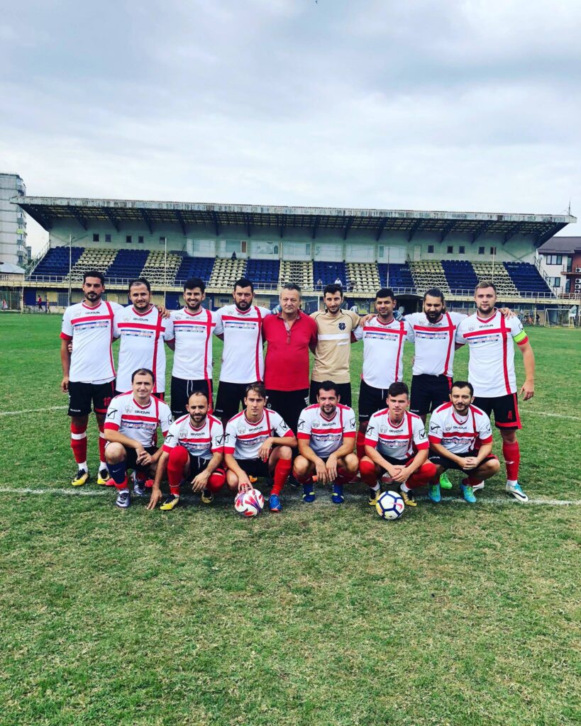 AFC Atletico Bucuresti 2003 2 819x1024