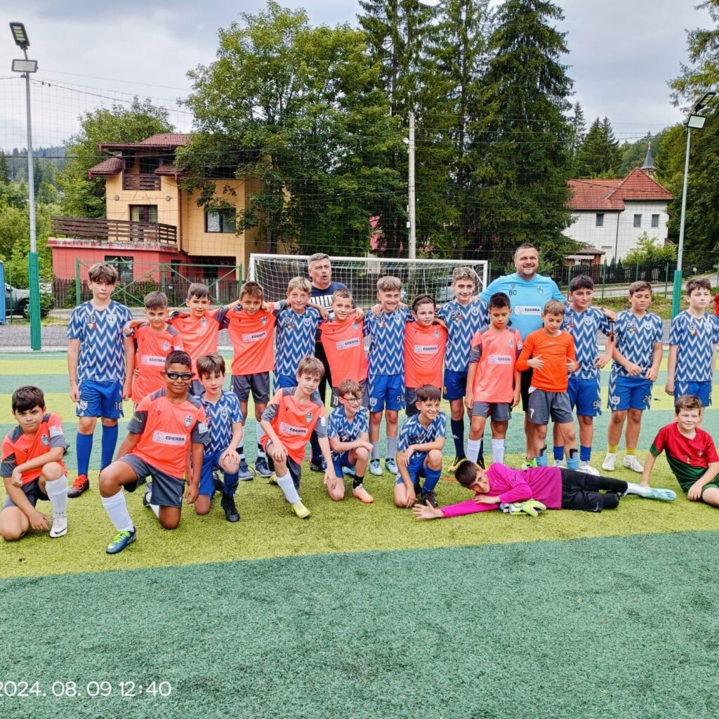 AFC Borberly Junior 1 1024x1024