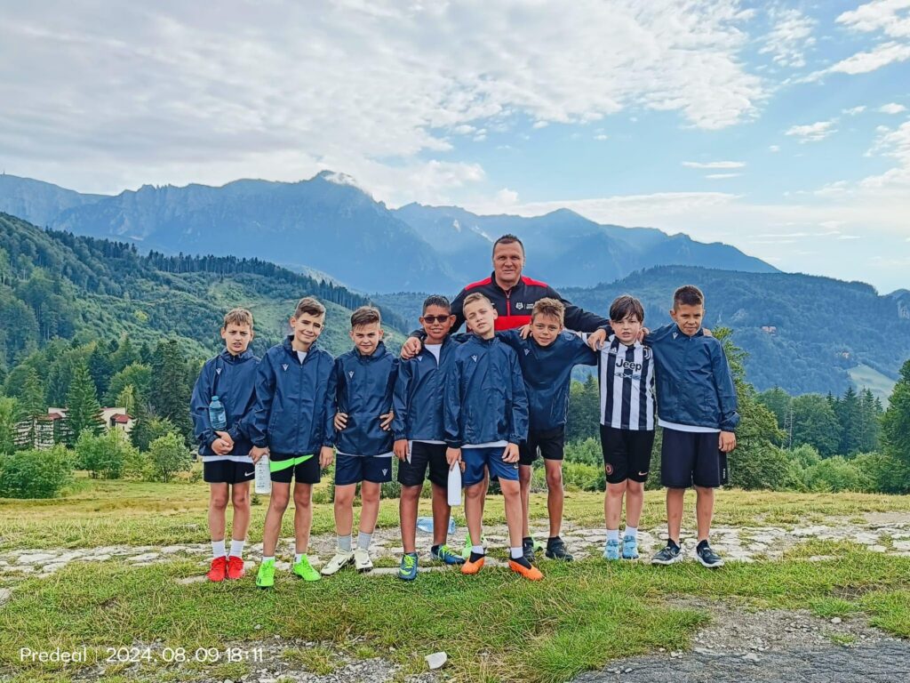 AFC Borberly Junior 2 1024x768