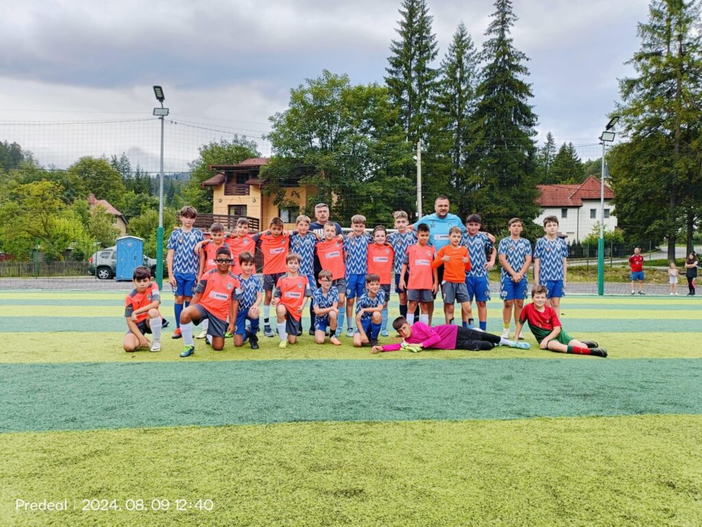 AFC Borberly Junior 4 1024x768