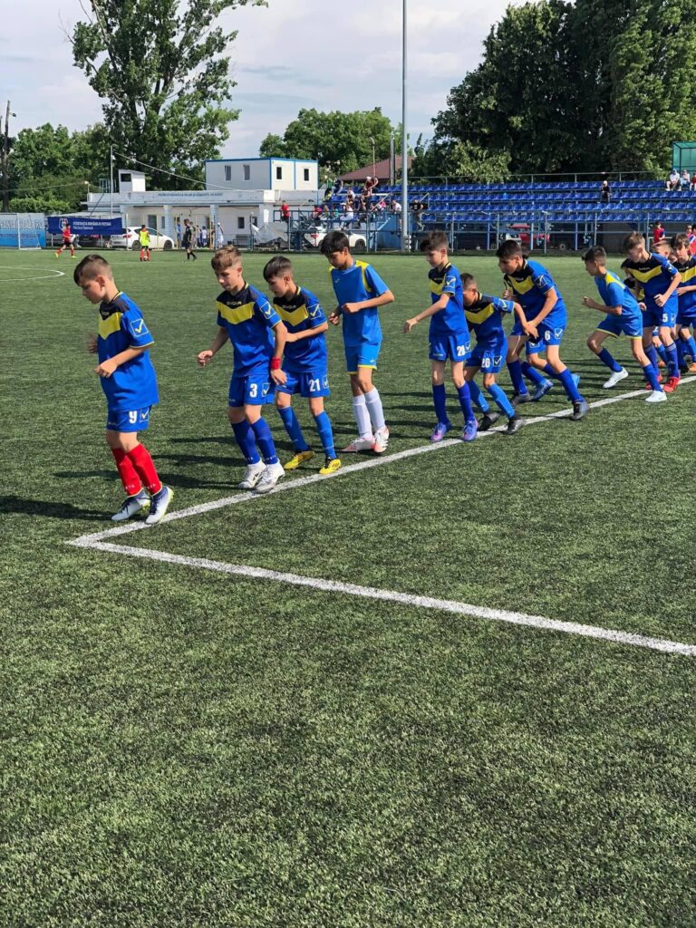 AFC Comprest GIM 3 768x1024