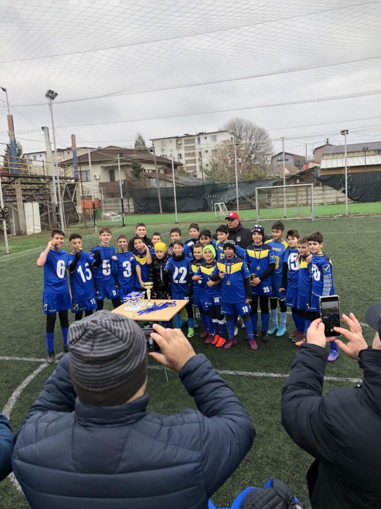 AFC Comprest GIM 5 768x1024