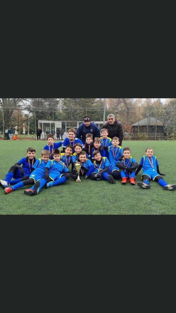 AFC Comprest GIM 6 576x1024