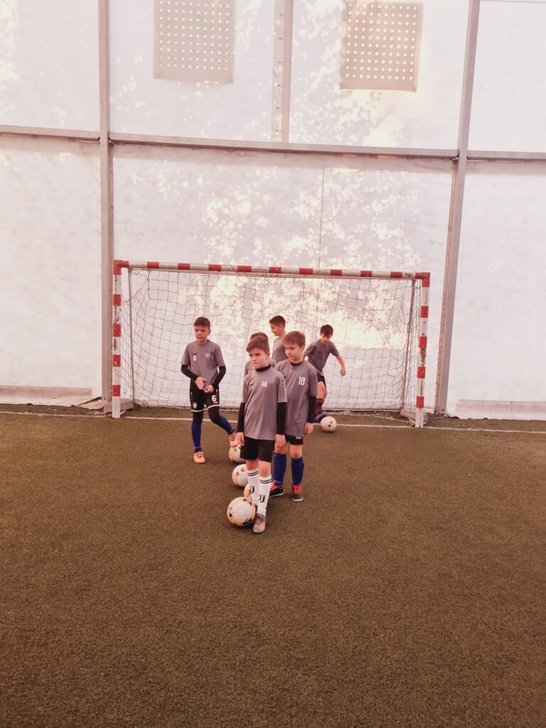 AFC Primavera Bucuresti 4 768x1024