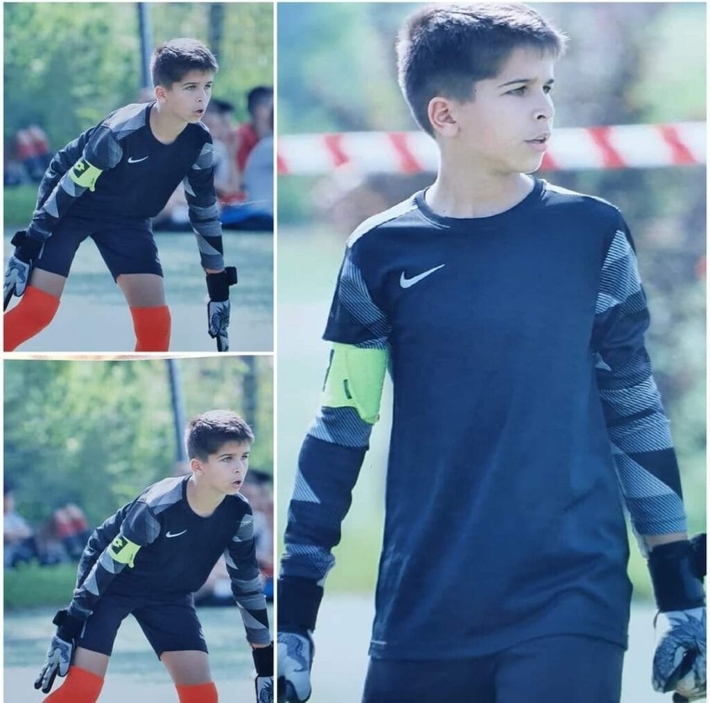 AFC Primavera Bucuresti 5 1024x1015