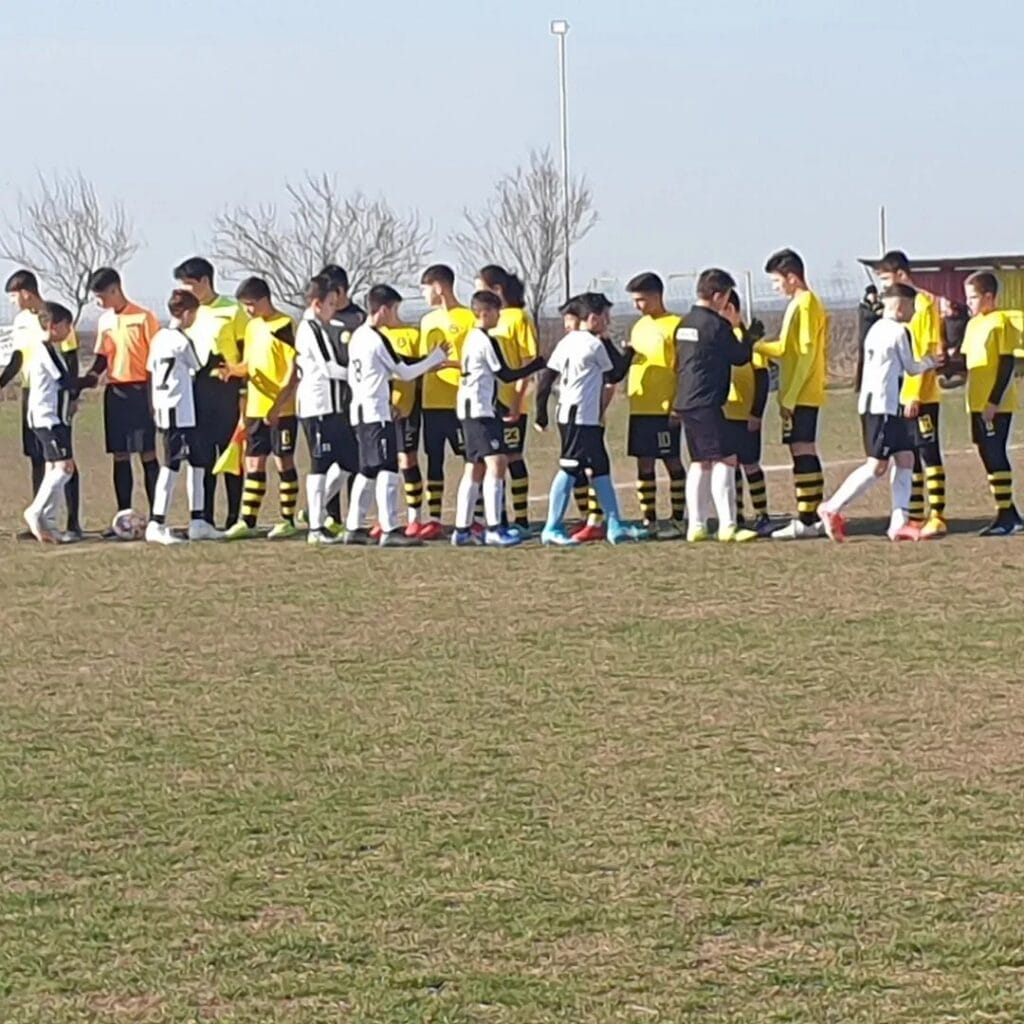 AFC Primavera Bucuresti 7 1024x1024