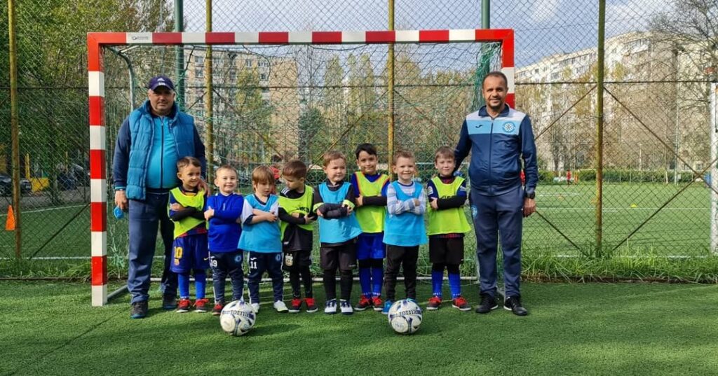 AFC Pro Activ Sport 1024x537