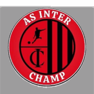 AS Inter Champ logo 300x300