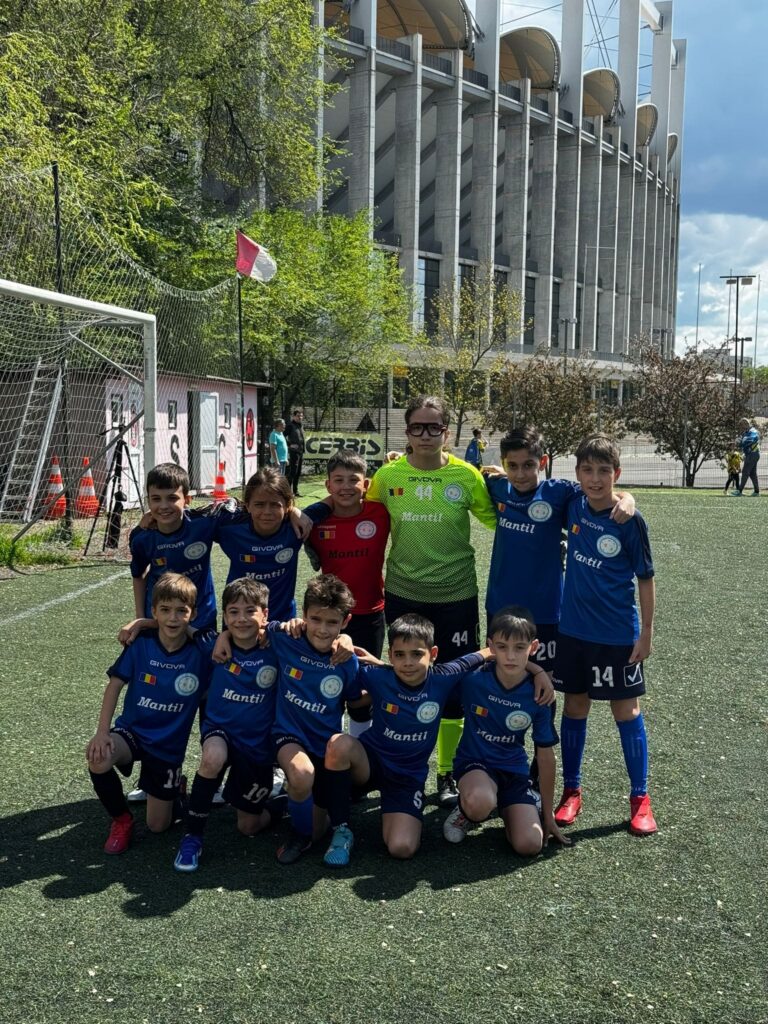 AS Nefele 4 768x1024