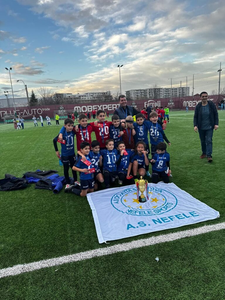 AS Nefele 5 768x1024