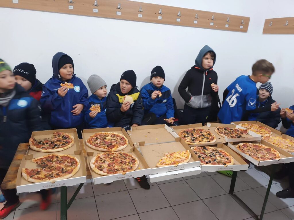 AS Nefele 6 1024x768