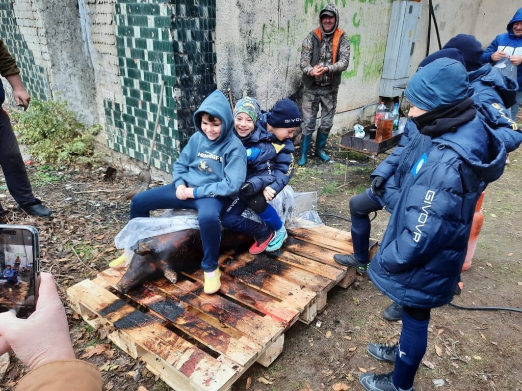 AS Nefele 7 1024x768