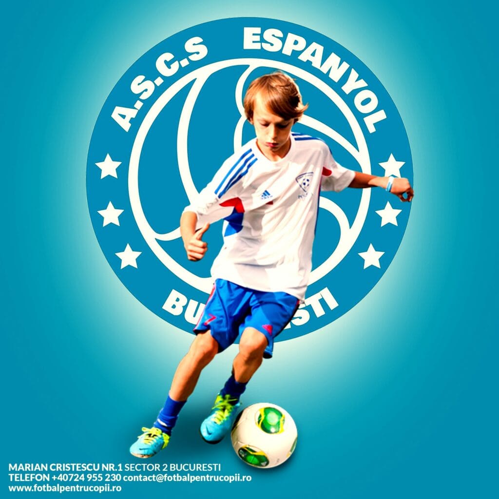 ASCS Espanyol Bucuresti 2 1024x1024