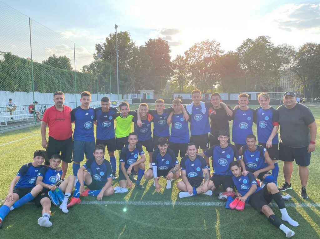 ASCS Espanyol Bucuresti 3 1024x766