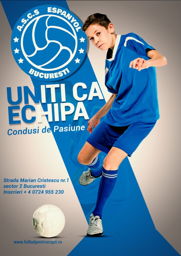 ASCS Espanyol Bucuresti 6 724x1024