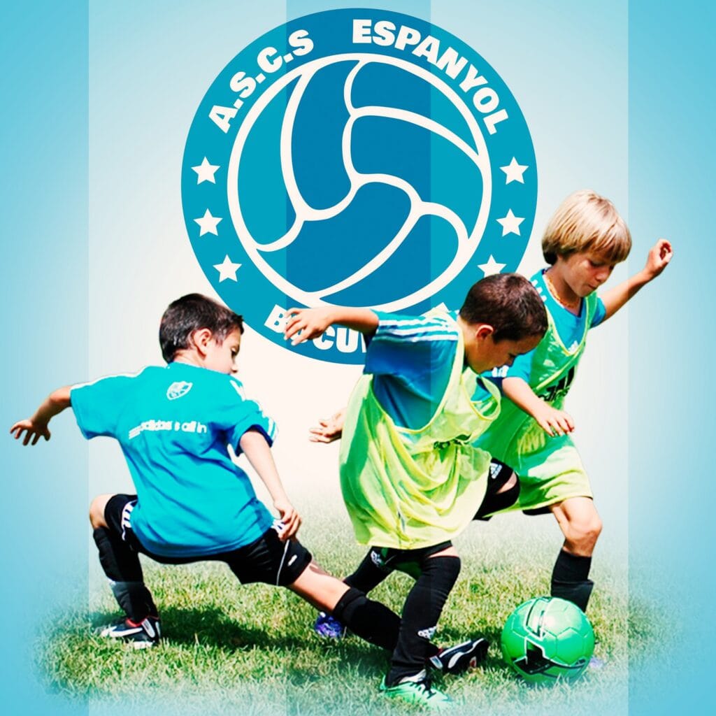 ASCS Espanyol Bucuresti 8 1024x1024