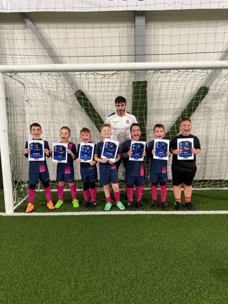 Academia Decarilor 1 768x1024