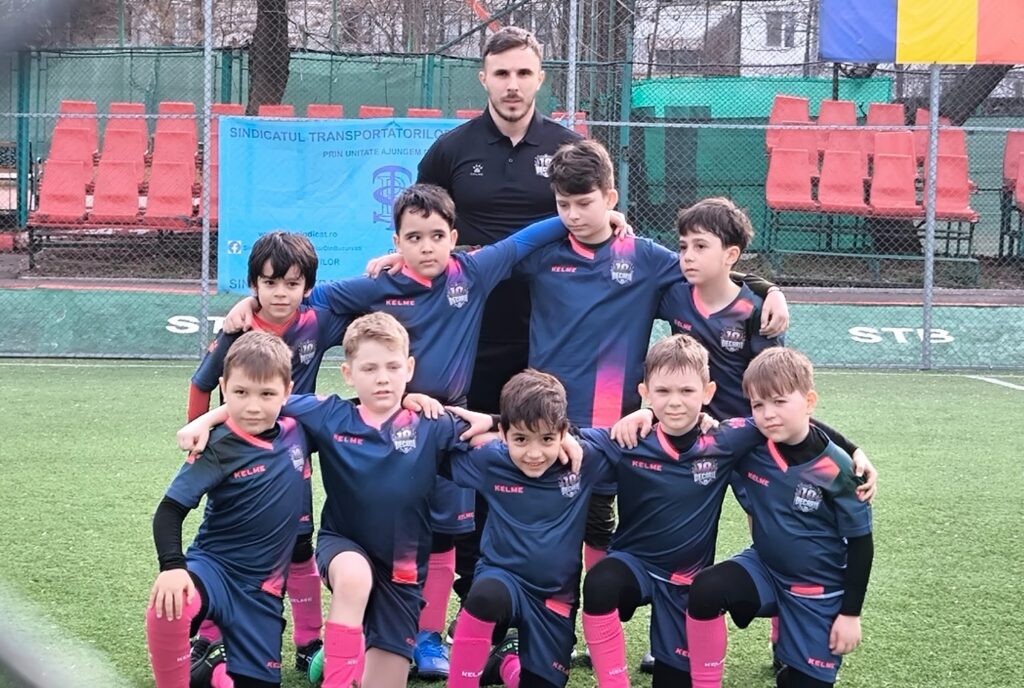 Academia Decarilor 3 1024x688