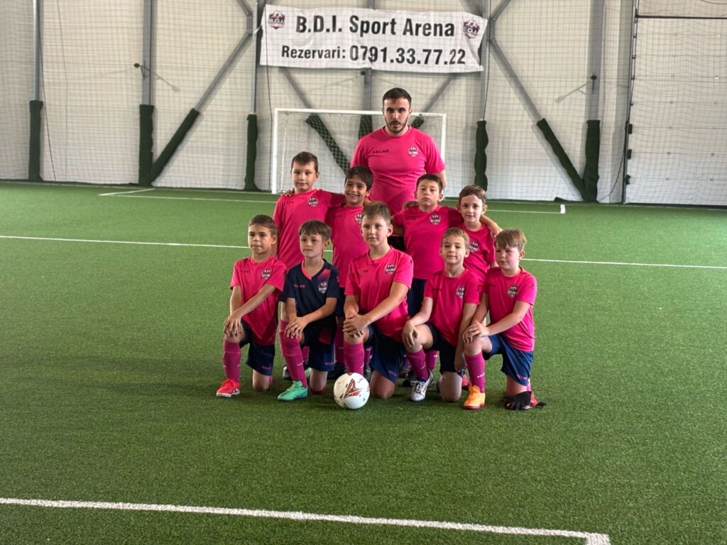 Academia Decarilor 4 1024x768