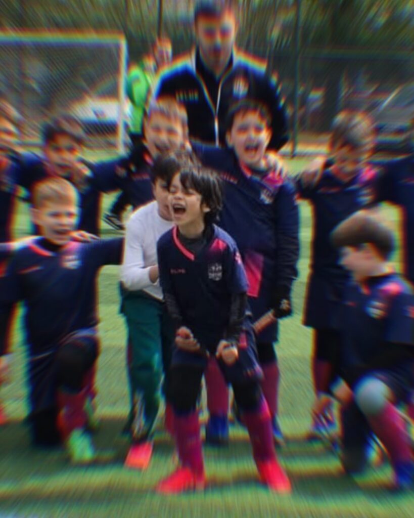 Academia Decarilor 5 819x1024