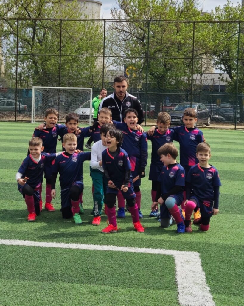 Academia Decarilor 6 819x1024