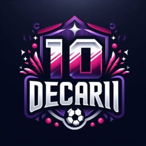 Academia Decarilor logo 300x300