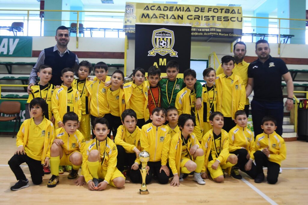 Academia Marian Cristescu 2 1024x683