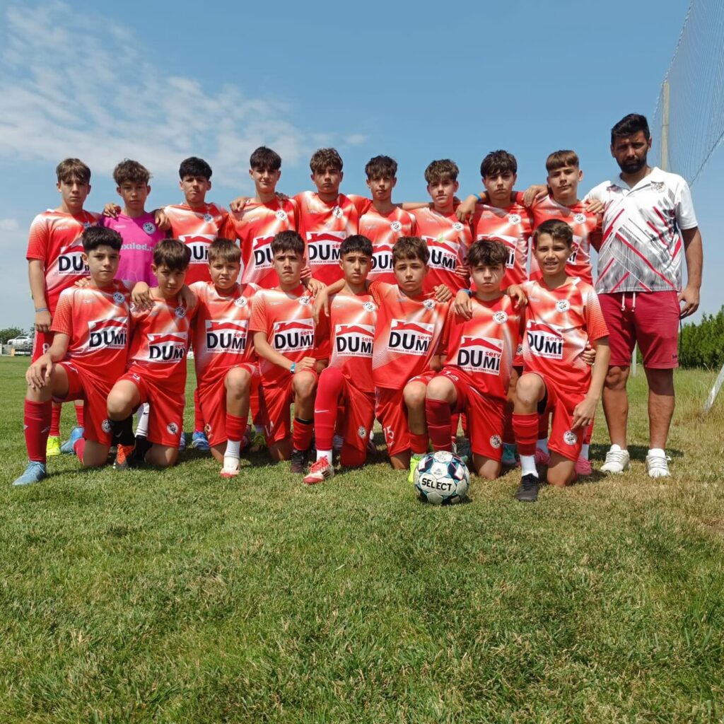 Ajax Noua Generatie 1 1024x1024