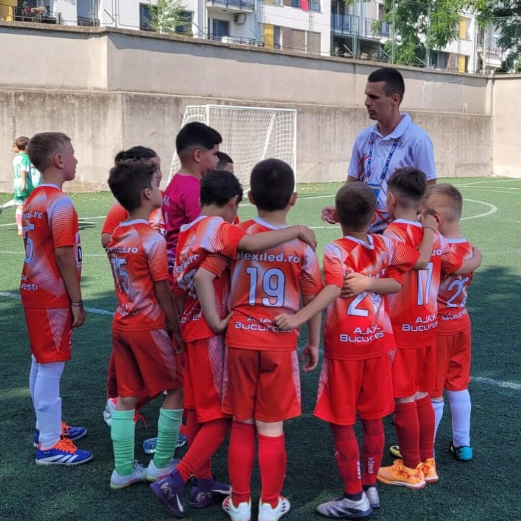 Ajax Noua Generatie 2 1024x1024